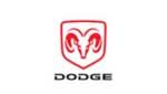 dodge-slide-logo.jpg